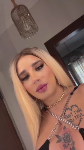 Karinna Santos