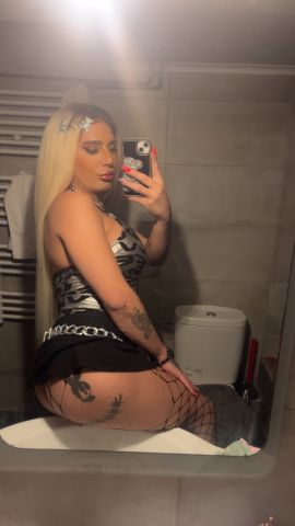 Karinna Santos