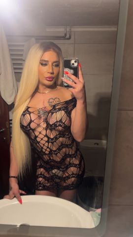 Karinna Santos
