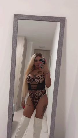 Karinna Santos