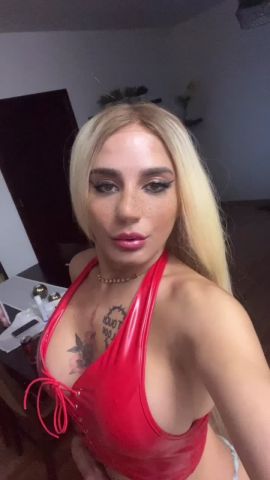 Karinna Santos