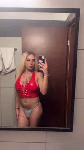 Karinna Santos