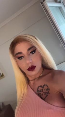 Karinna Santos