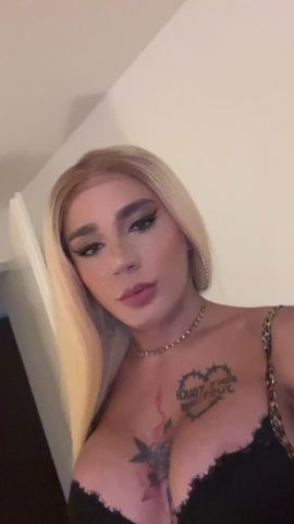 Karinna Santos
