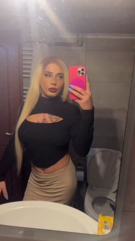 Karinna Santos