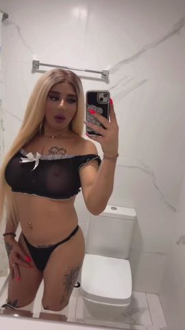 Karinna Santos