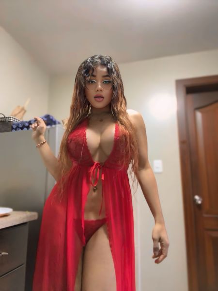  Hola mi amor como estas un gusto saludarte soy karilin Nacionalidad ecuatoriana un gusto presentarme  ❤💋  en criterio personal me describo como una nena trans muy educada y femenina con unos senos deliciosos que podras disfrutar de ellos 🤭💞🤤🤤 todo esta en que te animes a vivir esta nueva experiencia 💦 te hare rico oral profundo y natural eso si depende de tu higiene ❤  puede ser sexo salvaje en el sentido de que me puedes decir cosas obsenas mientras me coges  espero me contactes soy una Rica muñeca versatil papi deliciosa herramienta para comerme rico tu culo bb me gusta hacerte sentir bien bebe que disfrutes del momento hasta que te vengas rico y me des toda tu leche 💦 escribeme 🔥💋


INSTAGRAM @karilin204 😈🤭