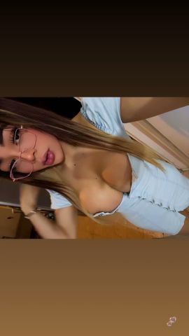 Mia Karolina
