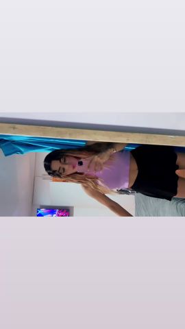 Mia Karolina