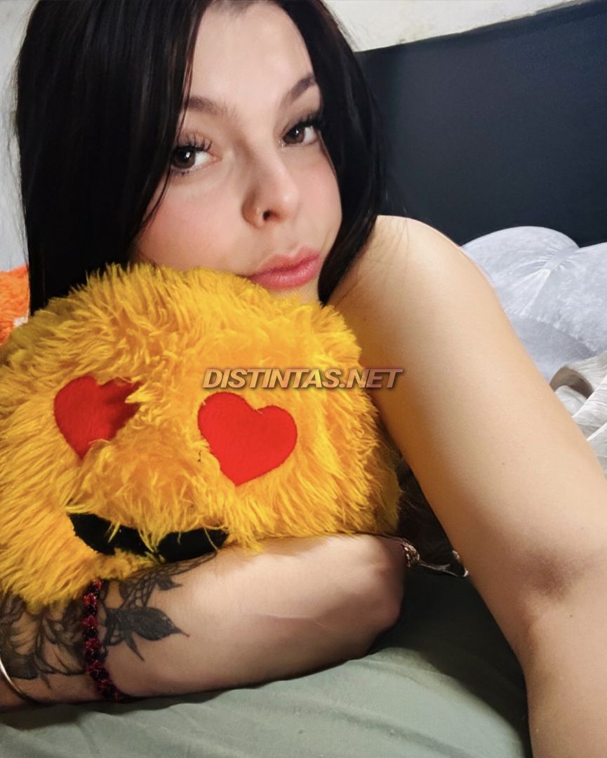 MissDany 