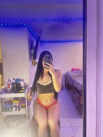MissDany 