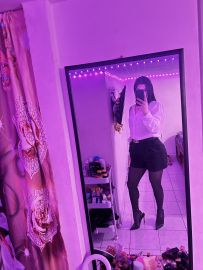 MissDany 