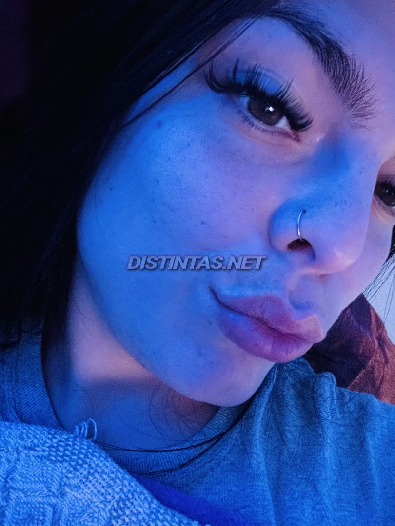 MissDany 