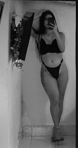 MissDany 