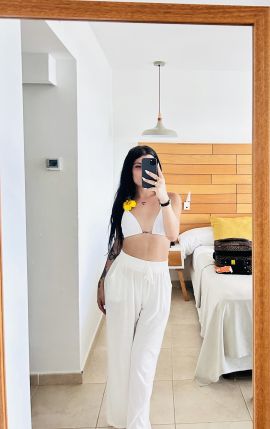 MissDany 
