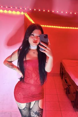MissDany 