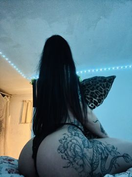 MissDany 