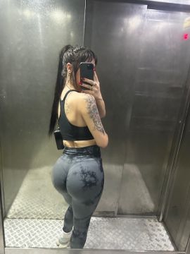MissDany 