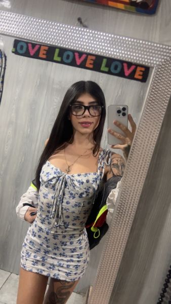 Instagram: Userw007_
Contenido Telegram CANAL 🥛🍑💦