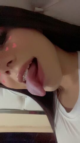 Mía rojas