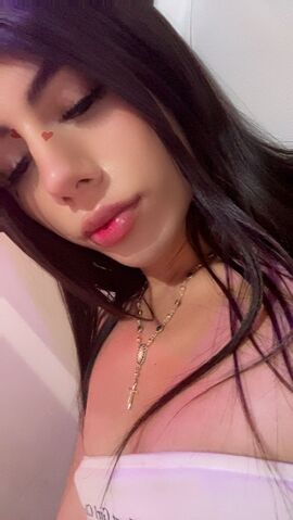 Mía rojas
