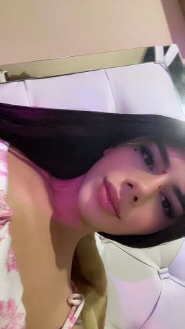 Mía rojas