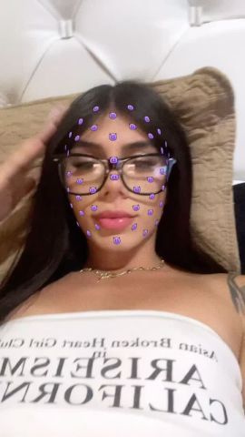 Mía rojas