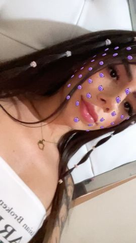 Mía rojas