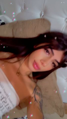Mía rojas