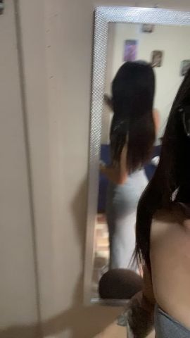 Mía rojas