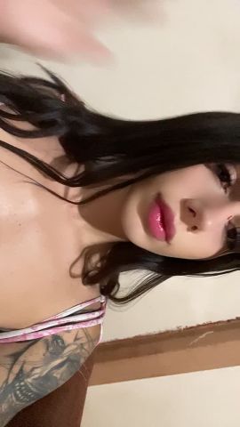 Mía rojas