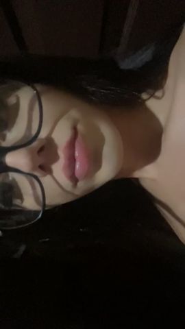 Mía rojas