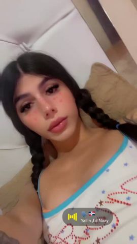 Mía rojas