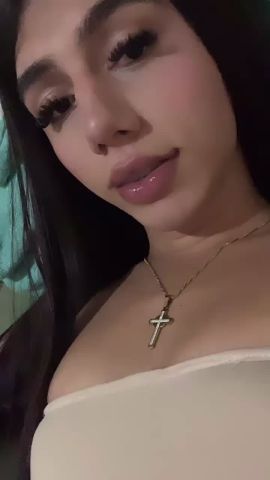 Mía rojas