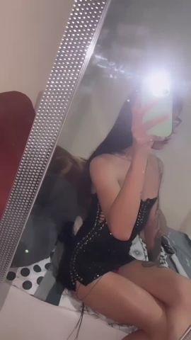 Mía rojas