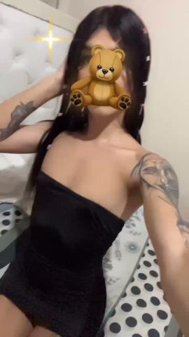 Mía rojas