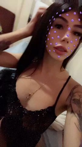 Mía rojas