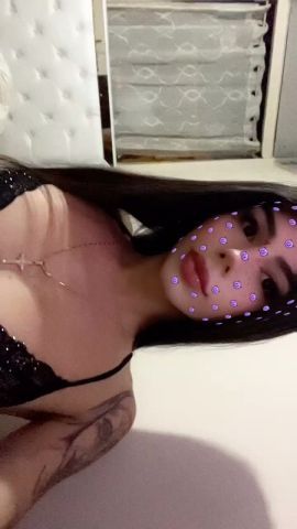 Mía rojas