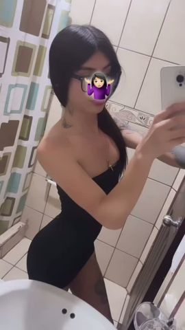 Mía rojas