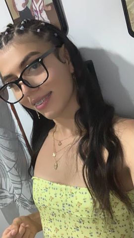 Mía rojas