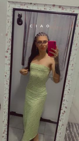 Mía rojas
