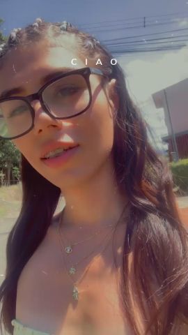 Mía rojas