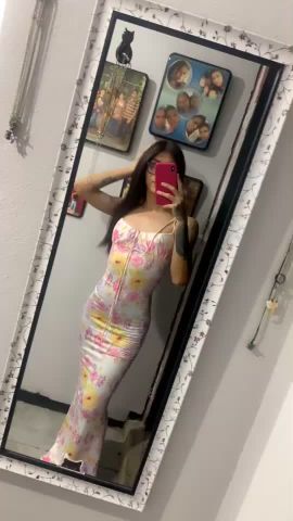 Mía rojas