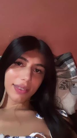 Mía rojas