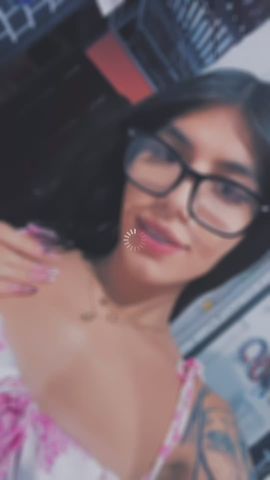 Mía rojas