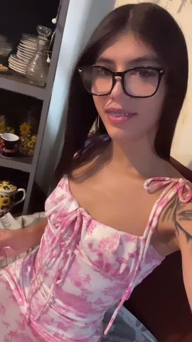 Mía rojas