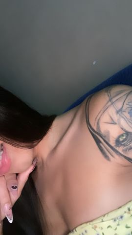 Mía rojas