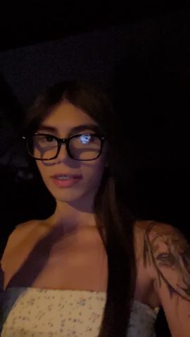Mía rojas