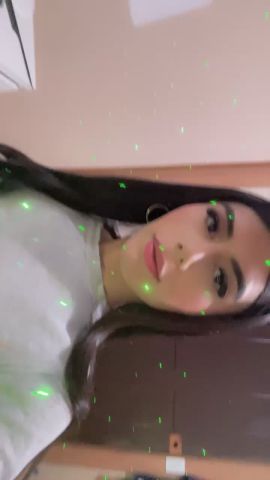 Mía rojas