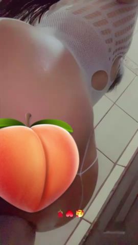 Mía rojas
